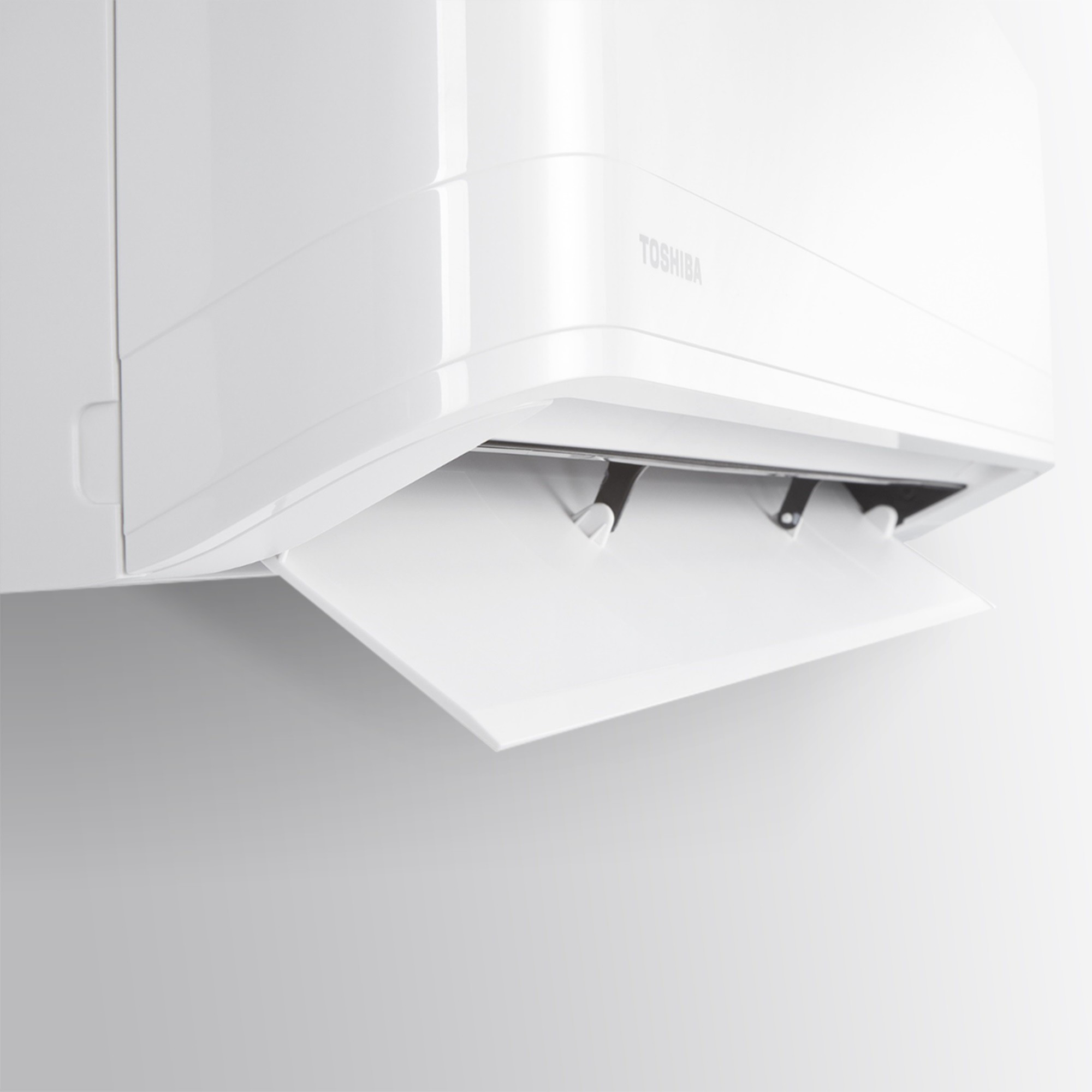 Настенная сплит-система TOSHIBA RAS-B13CKVG-E/RAS-13CAVG-E Seiya Inverter