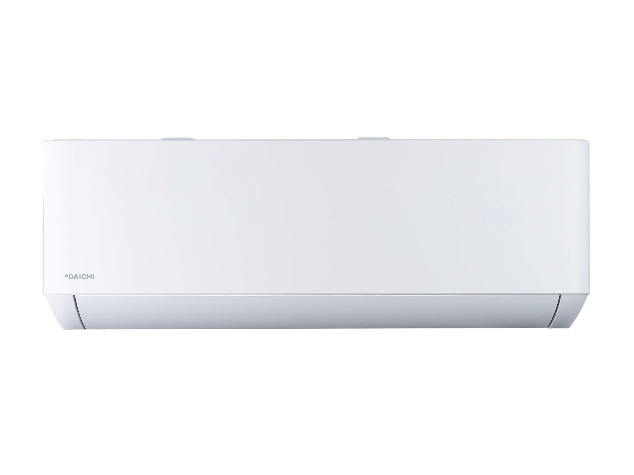 Настенная сплит-система Daichi AIR35AVQS1R-2/AIR35FVS1R-2 Air 2 Inverter