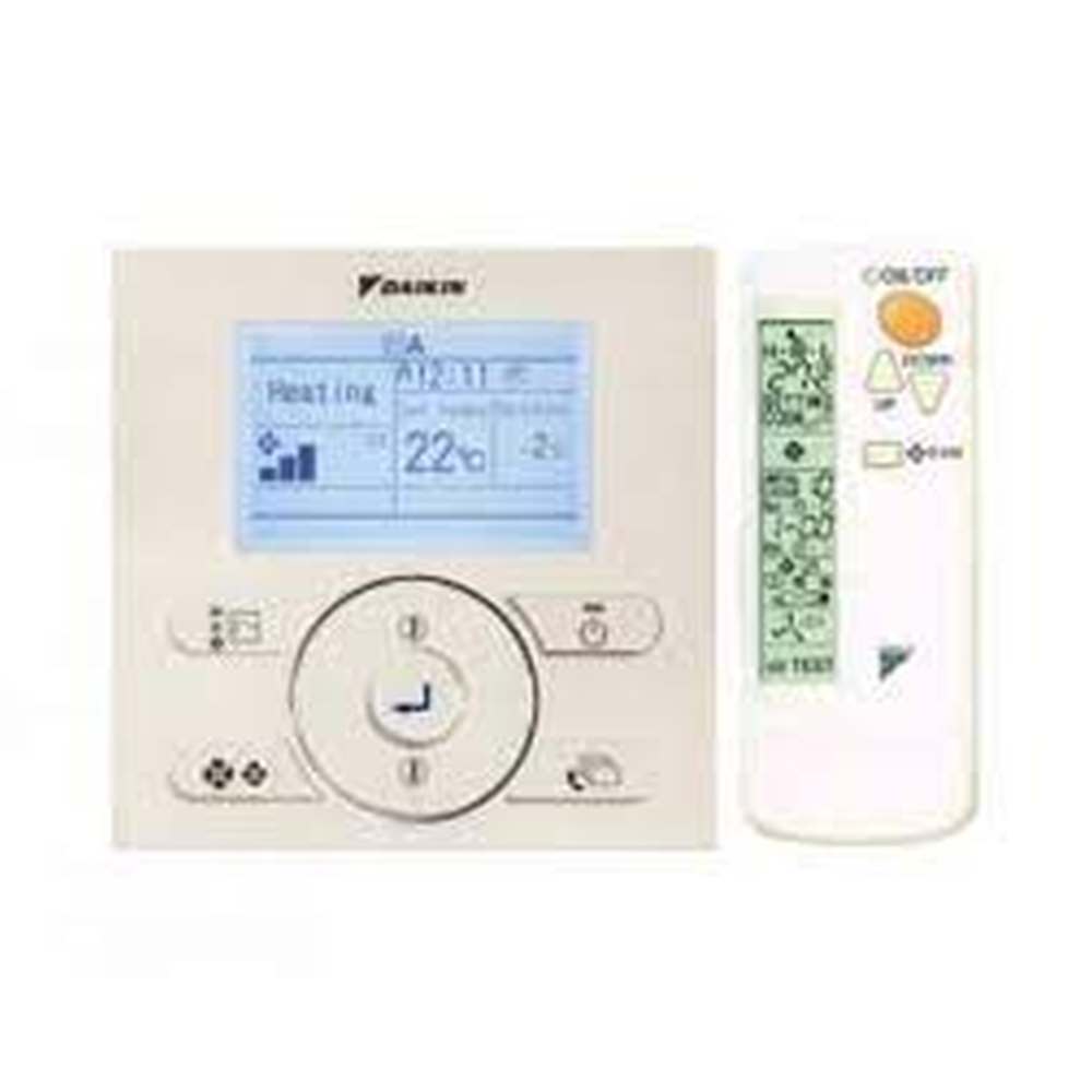 Сплит-система настенная Daikin FAA100A/RZASG100MY1 inverter