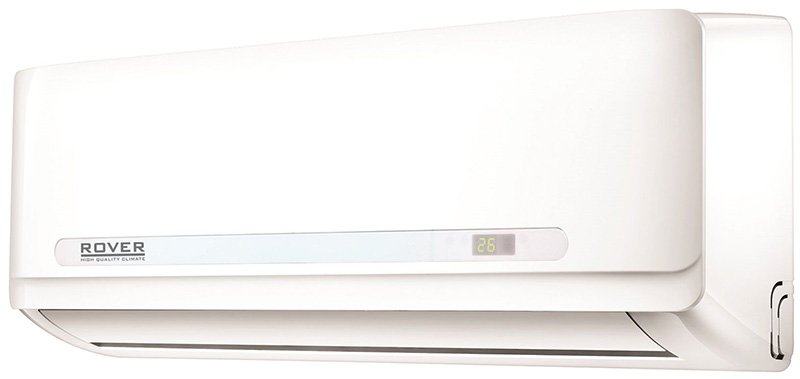 Сплит-система Rover RS2DF07BE Fresh III Inverter