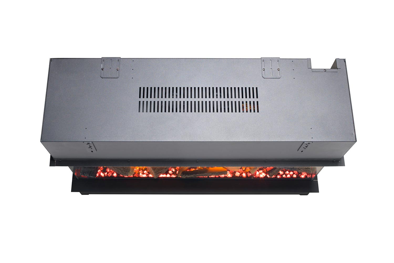 Очаг Dimplex Vivente 75