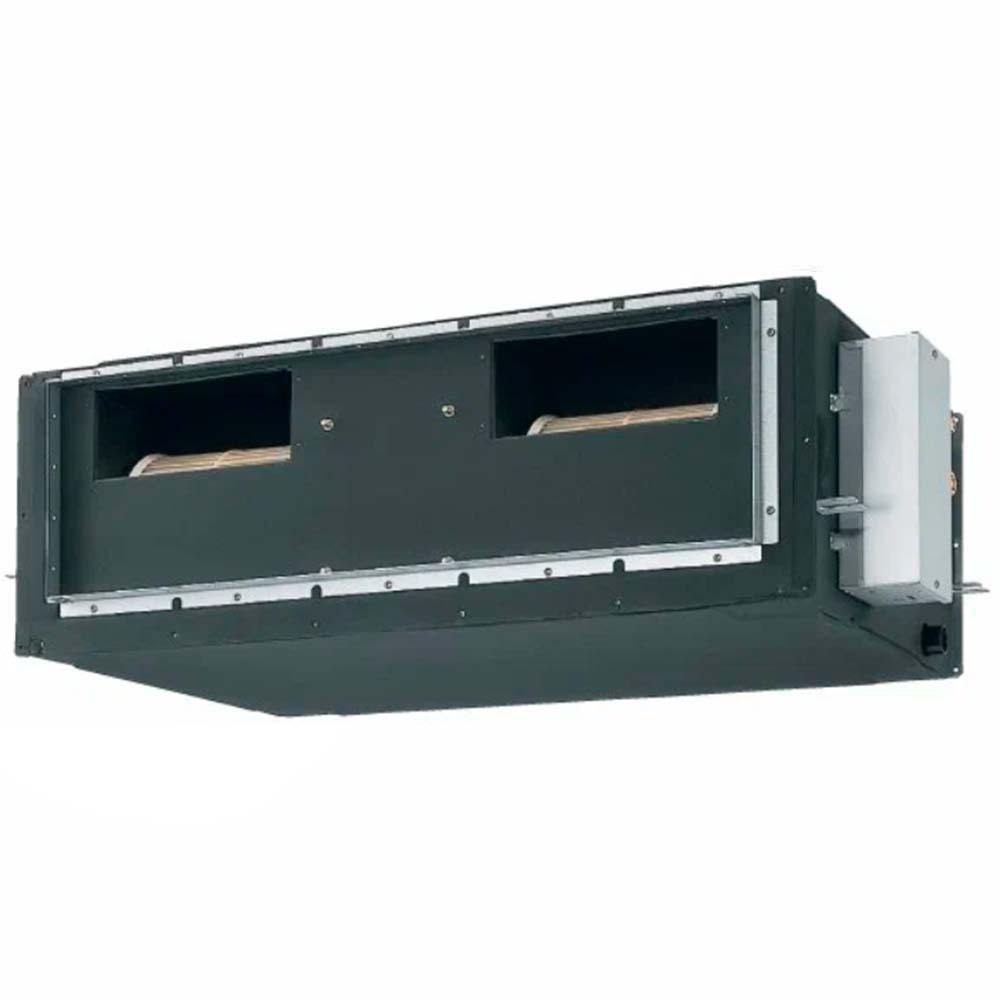Канальная сплит-система Panasonic S-F24DD2E5/U-B24DBE5