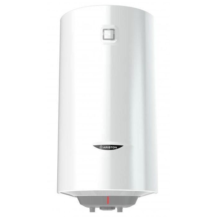 Электрический накопительный водонагреватель Ariston PRO1 R ABS 65 V SLIM