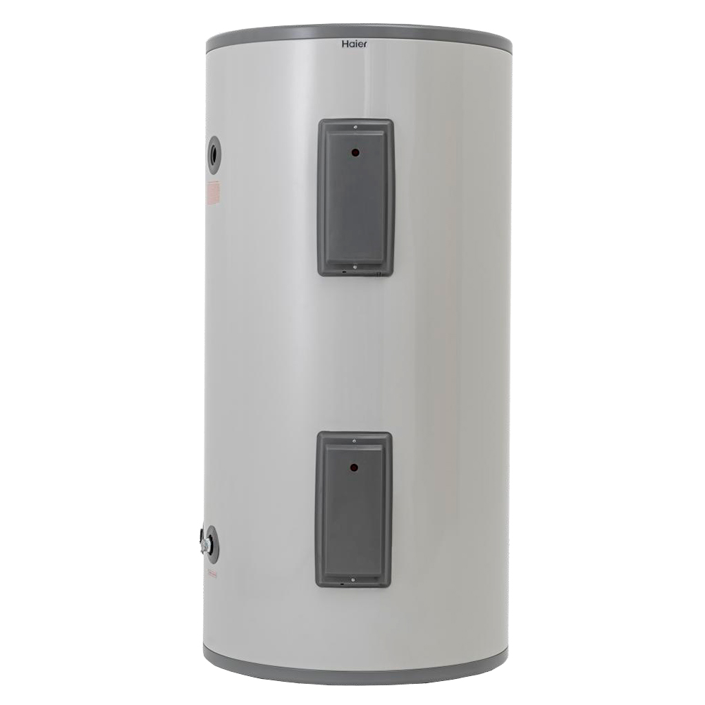 Водонагреватель Haier FCD-JTLD200