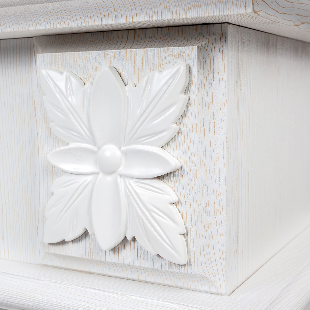 Портал RealFlame Philadelphia 25,5/26 WT