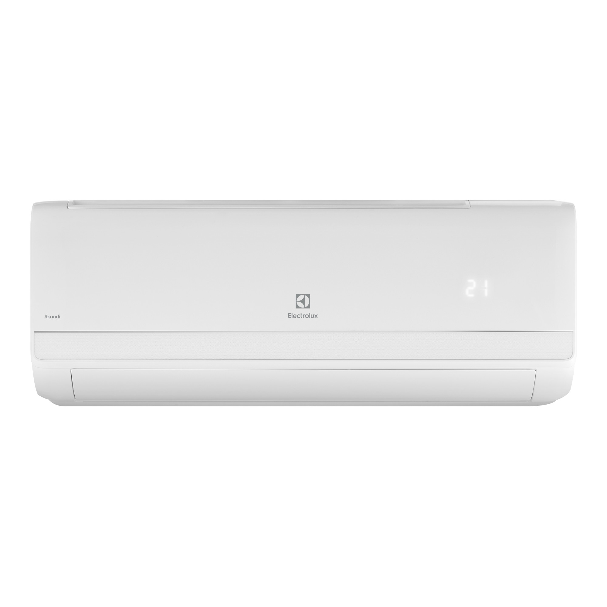 Настенная сплит-система Electrolux EACS-12HSK/N3_24Y Skandi on/off