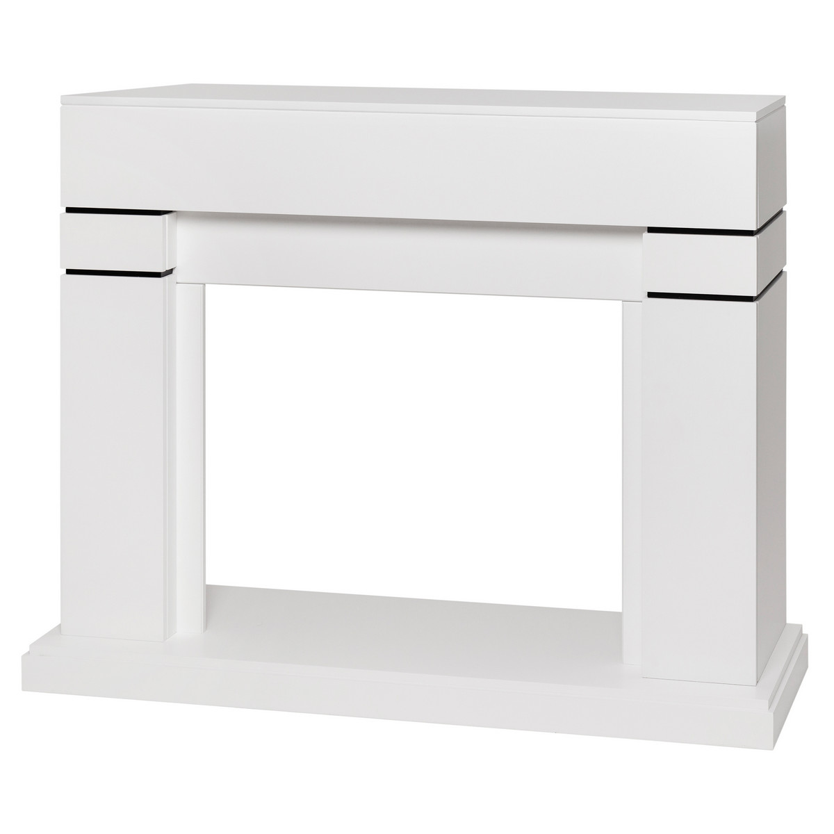 Портал RealFlame Lindelse 26 WT