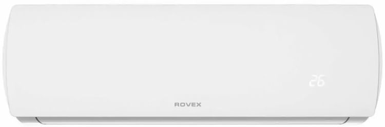 Настенная сплит-система Rovex RS-07CST4 City on/off