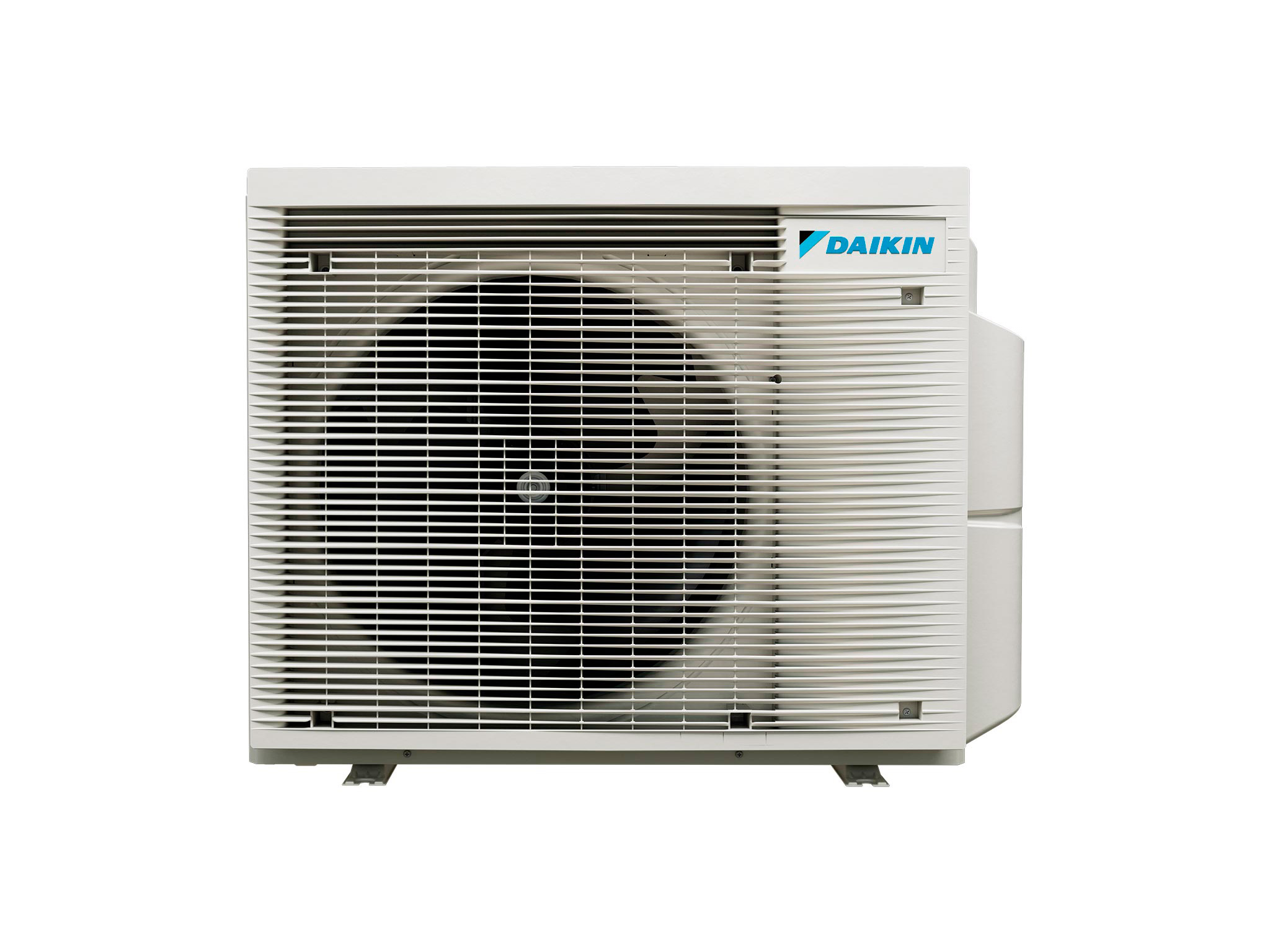 Настенная сплит-система Daikin FTXM71A/RXM71A FTXM-A Perfera Inverter
