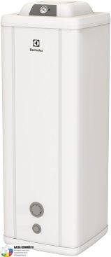 Бойлер косвенного нагрева Electrolux Elitec T 140.1