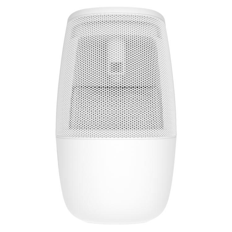 Мойка воздуха Funai FAW-ISE480/6.0(WT) Ishi