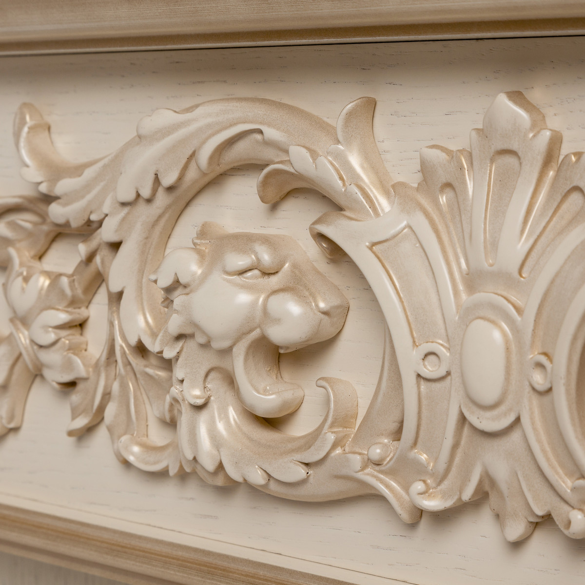 Портал RealFlame Prince 50 WT