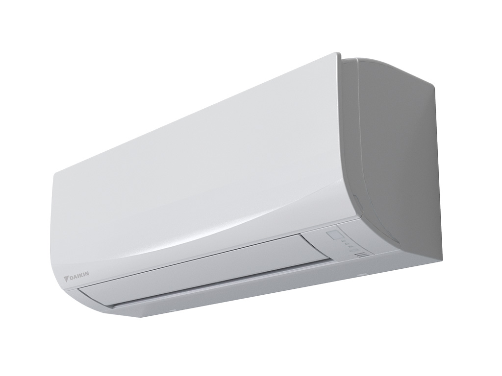 Подпотолочная сплит-система Daikin FHA60A9/RZAG60B Inverter