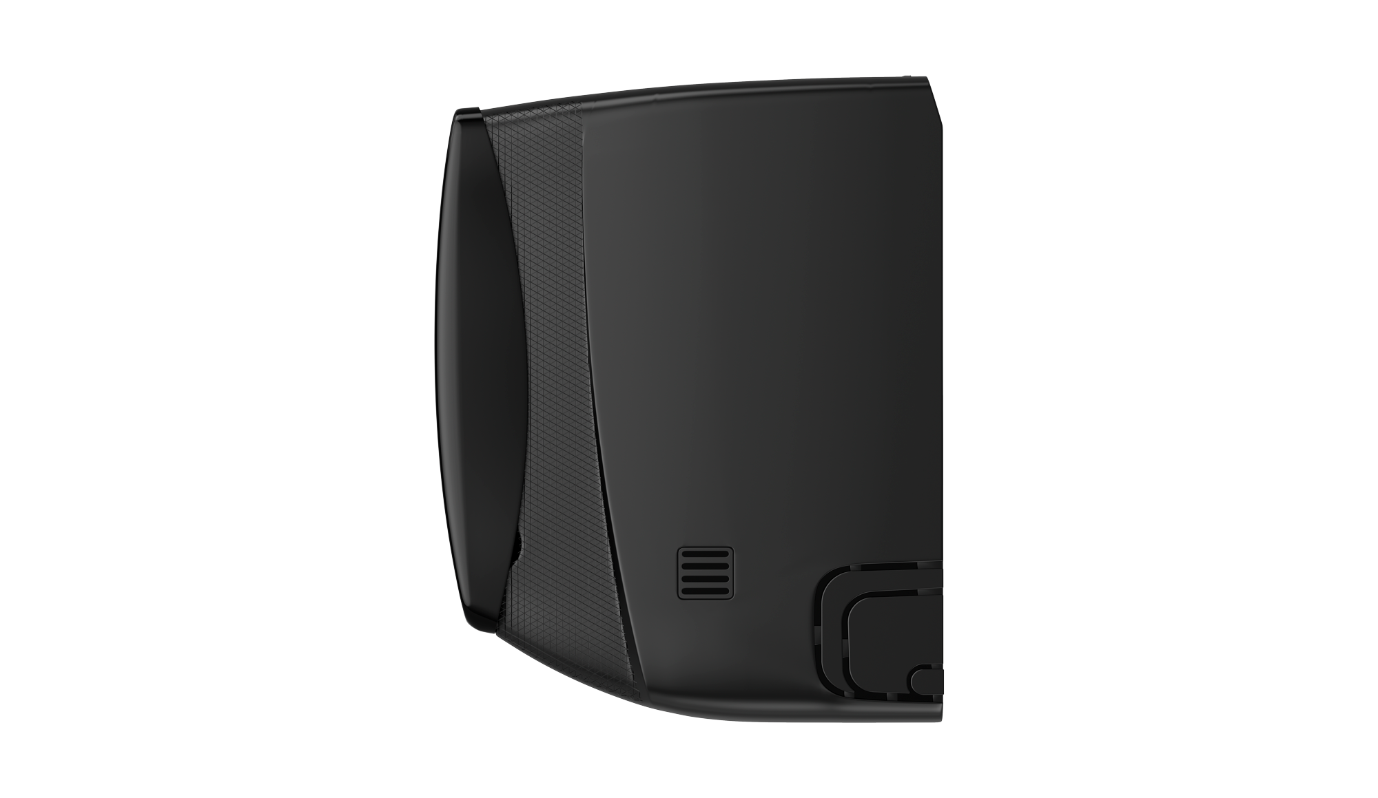 Настенная сплит-система ROYAL CLIMA RCI-AN70HN ATTIСA NERO Inverter