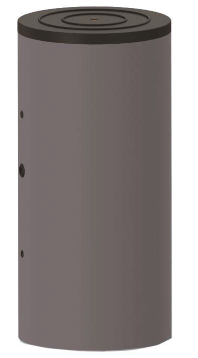 Буферный накопитель Sunsystem P 500