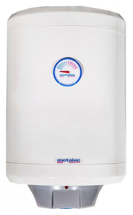 Накопительный водонагреватель Metalac Оptima EZV 50 KH R