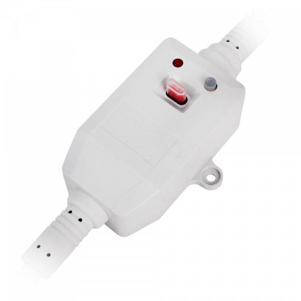 Электрический накопительный водонагреватель Thermex Nova 80 V