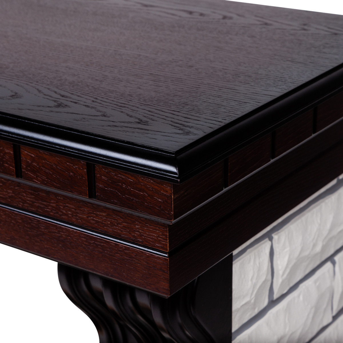 Портал RealFlame Country 25/25,5 AO