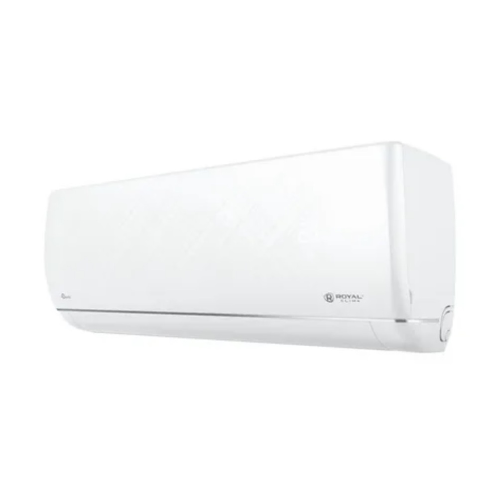 Сплит-система настенная Royal Clima RC-RN29HN/IN/RC-RN29HN/OUT Renaissance on/off
