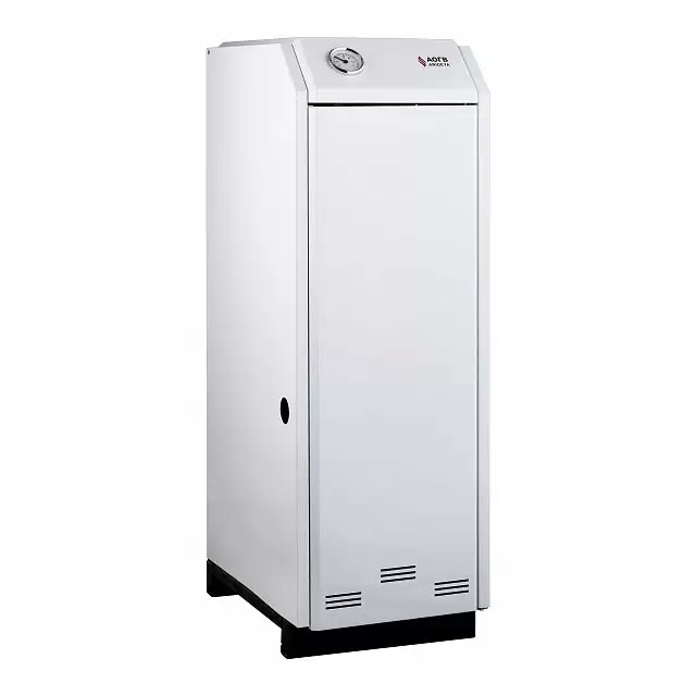 Котел Arideya АОГВ 17.4-01