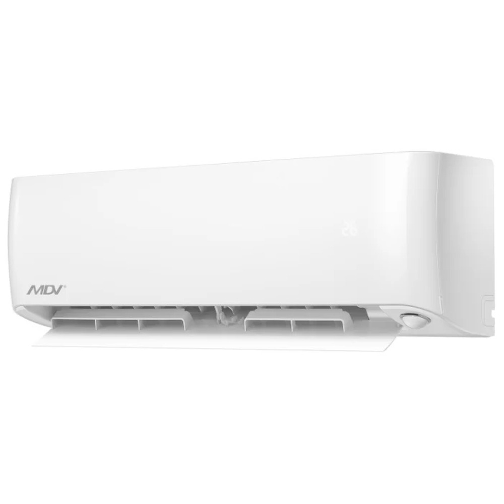 Сплит-система настенная MDV MDSOP-09HRFN8 / MDOOP-09HFN8 inverter