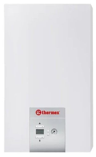 Настенный газовый котел Thermex EuroElite F35
