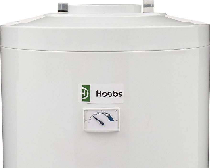 Бойлер косвенного нагрева Hoobs GLAZE 300F