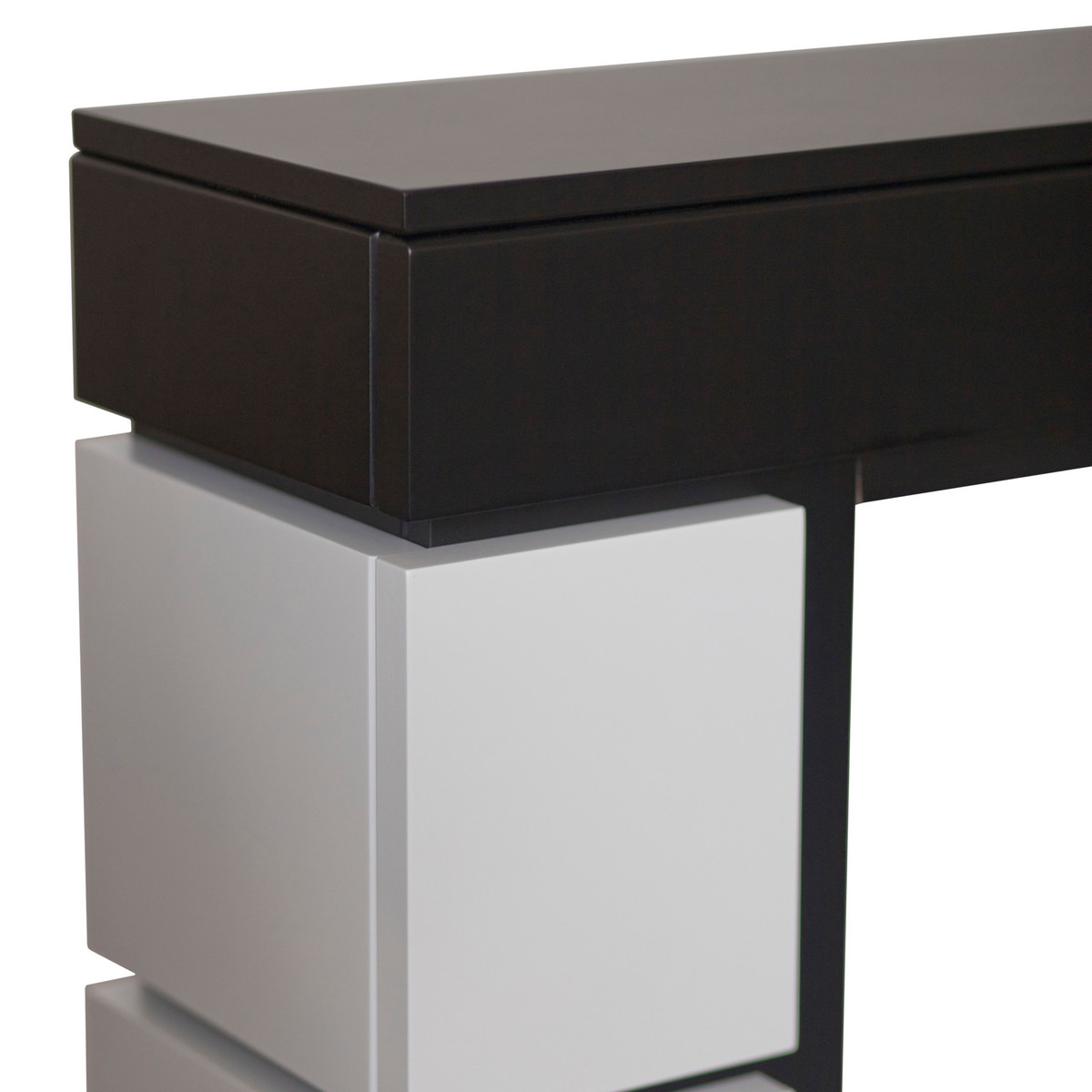 Портал RealFlame Denver 52 BLM