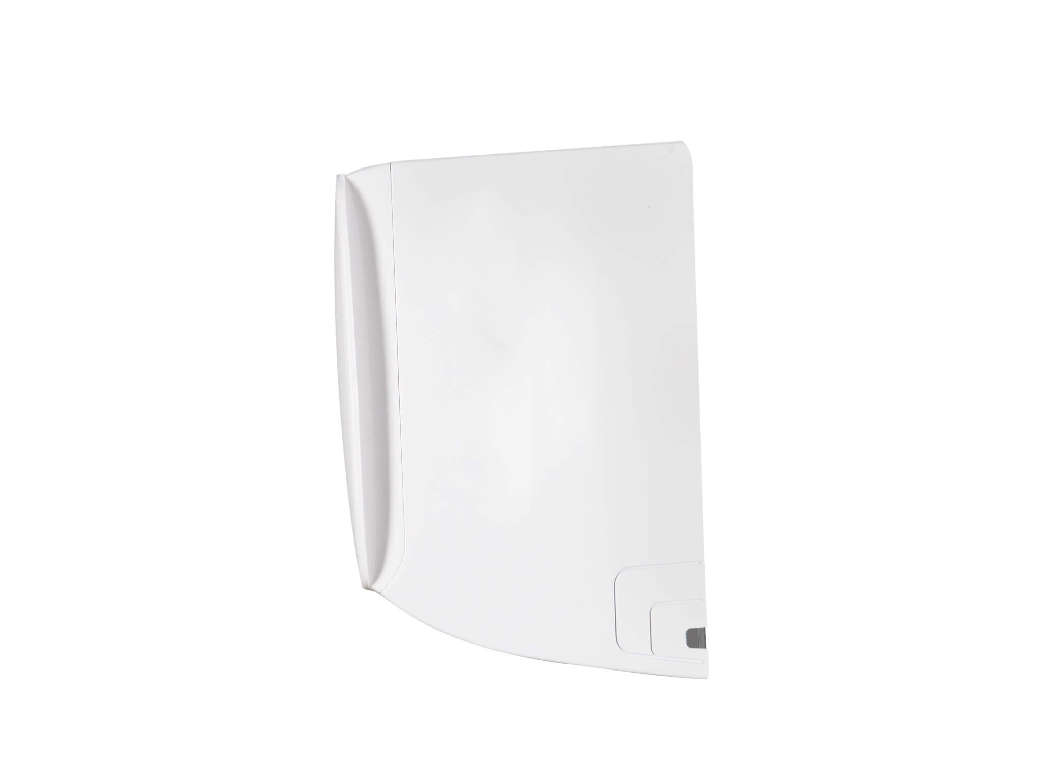 Настенная сплит-система Kentatsu KSGA70HFRN1/KSRA70HFRN1/-40 Kanami R32 on/off