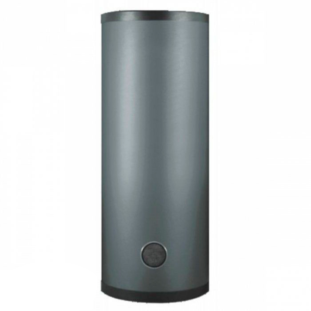 Накопительный водонагреватель Kospel Termo-S SP 180