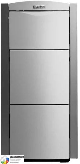 Бойлер косвенного нагрева Vaillant actoSTOR VIH K 300