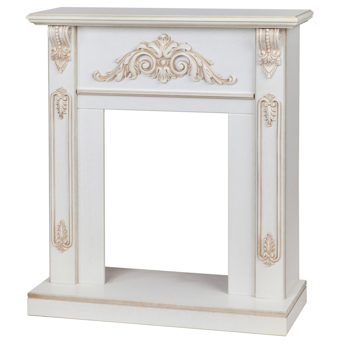 Портал RealFlame Anita STD WT