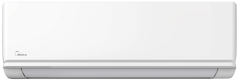 Сплит-система настенная Midea MSAG2-18HRN8-I/MSAG2-18HRN8-O Unlimited on/off
