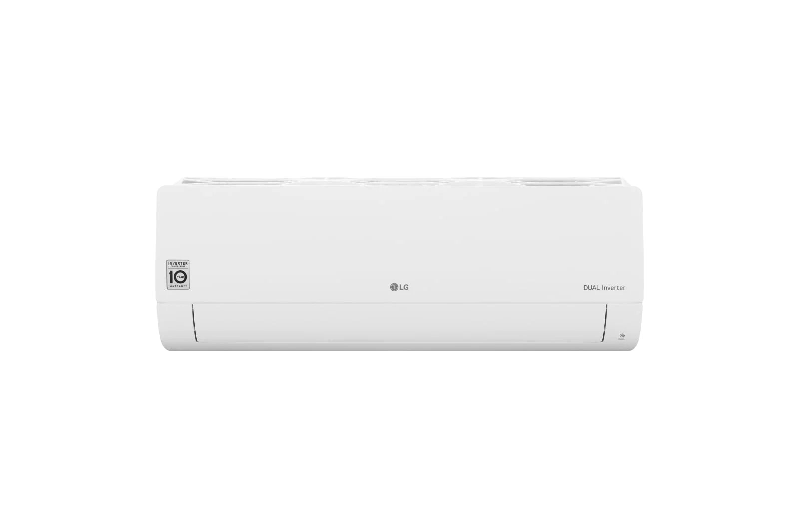 Сплит-система LG Eco S09EQR