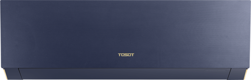 Сплит-система настенная Tosot T12H-SCD/I/T12H-SCD/O Clivia Deluxe Inverter