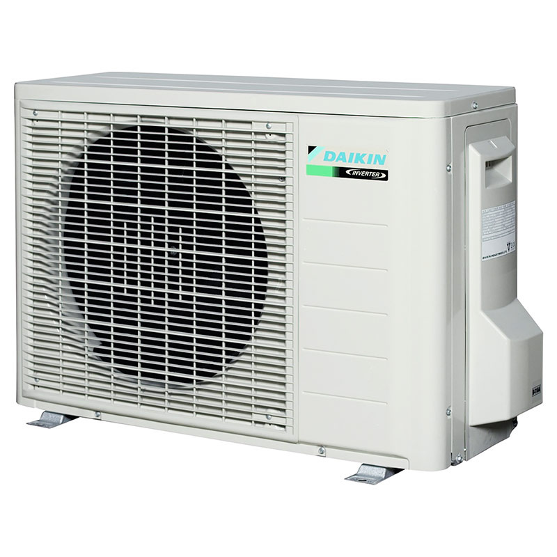 Сплит-система настенная Daikin FTXP35M9/RXP35M