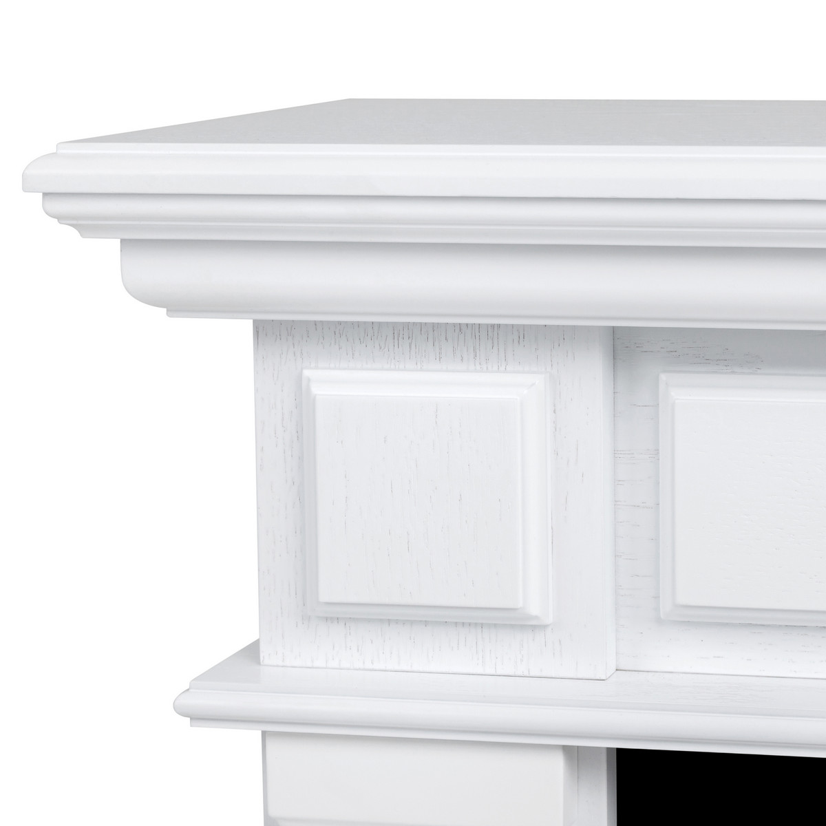 Портал RealFlame Islandia 1000 WT