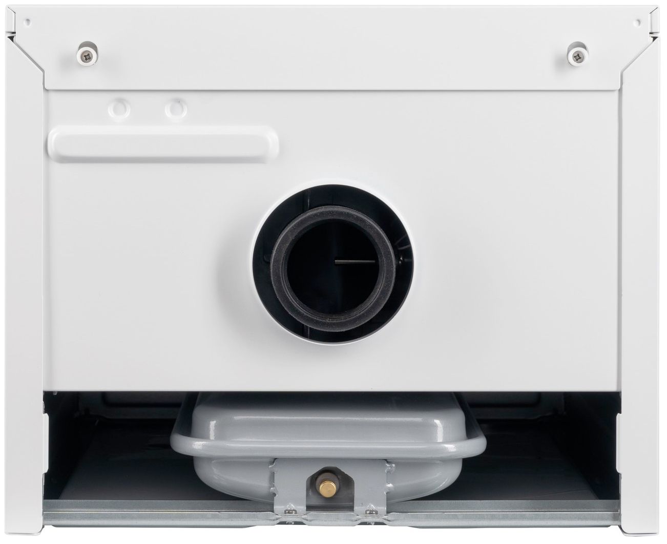 Настенный газовый котел 28 кВт Haier GreenLine 1.26 TiW