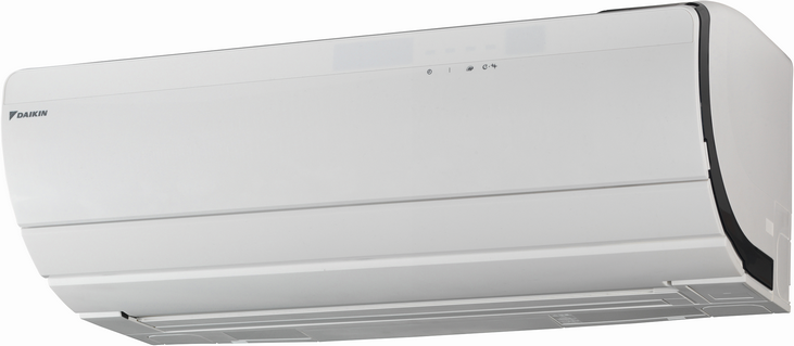 Настенная сплит-система Daikin FTXZ50N/RXZ50N Ururu Sarara Inverter