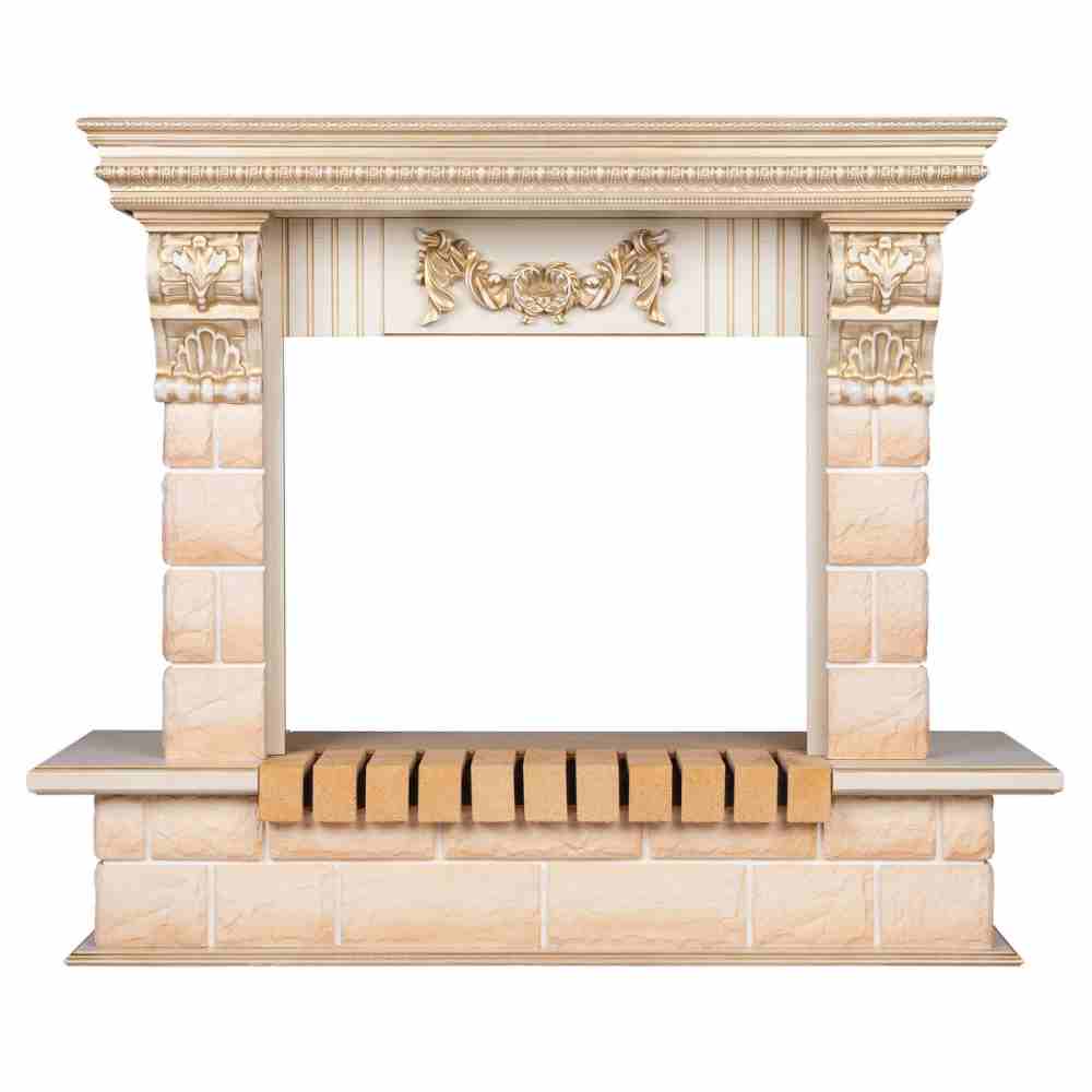 Портал RealFlame Gracia 24/25,5 AO