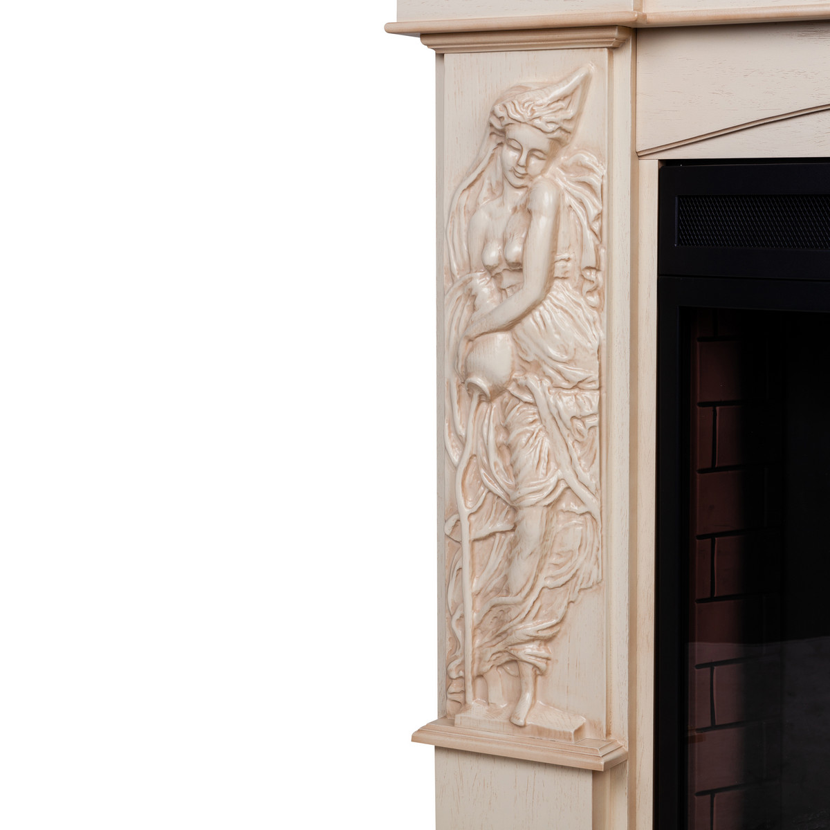 Портал RealFlame Diva 33 WT