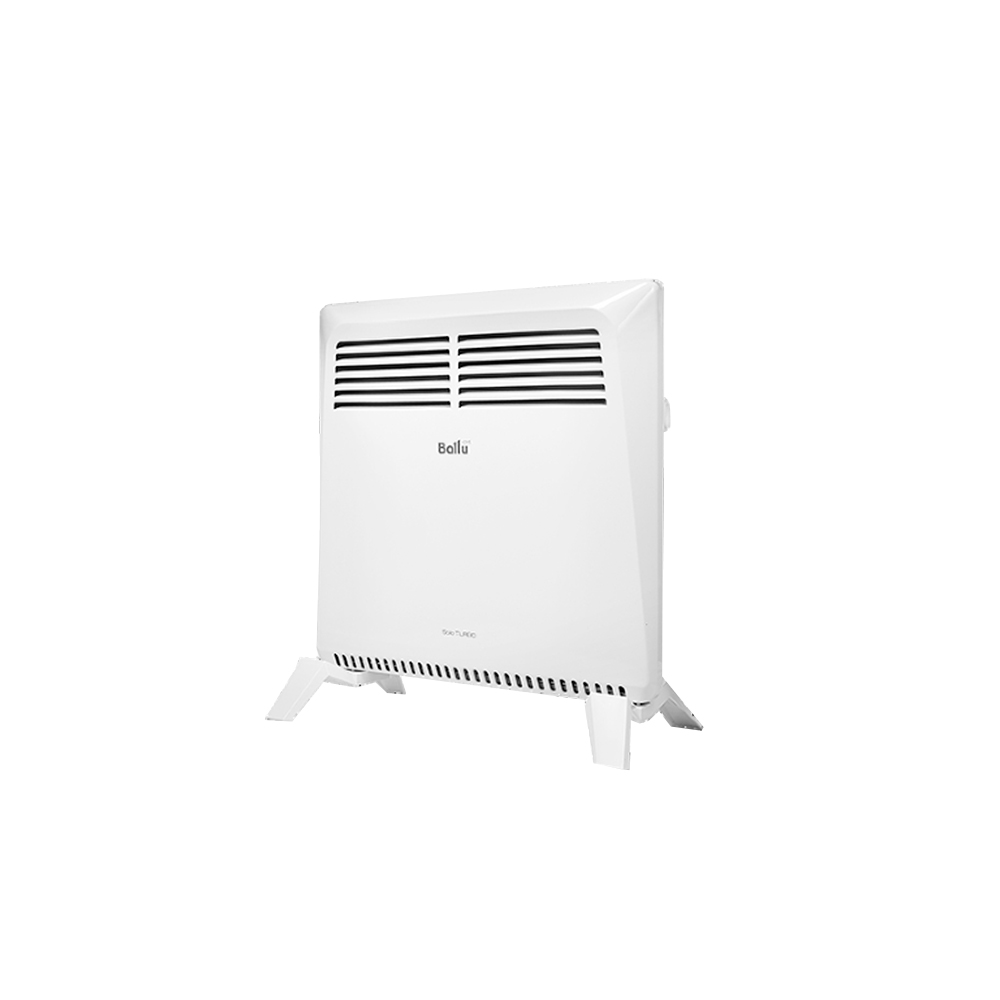 Электрический конвектор Ballu BEC/SMT-1000