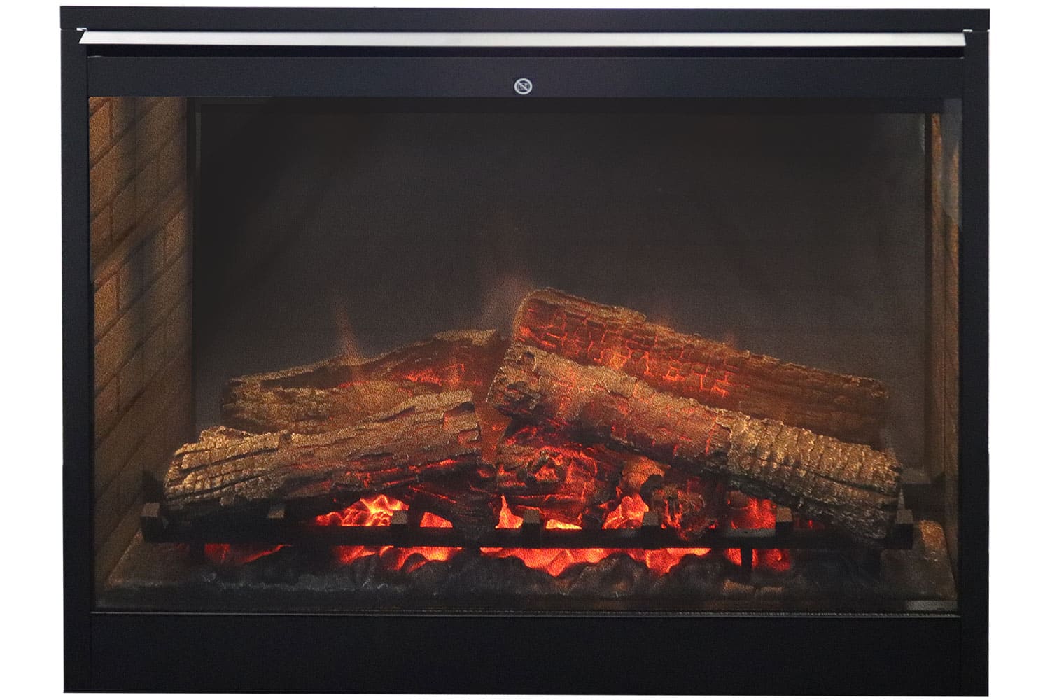 Очаг Dimplex  Symphony 30'' DF3020-INT