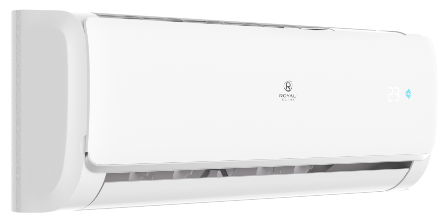 Сплит-система настенная Royal Clima RCI-TWC55HN/IN/RCI-TWC55HN/OUT Triumph Inverter 2024