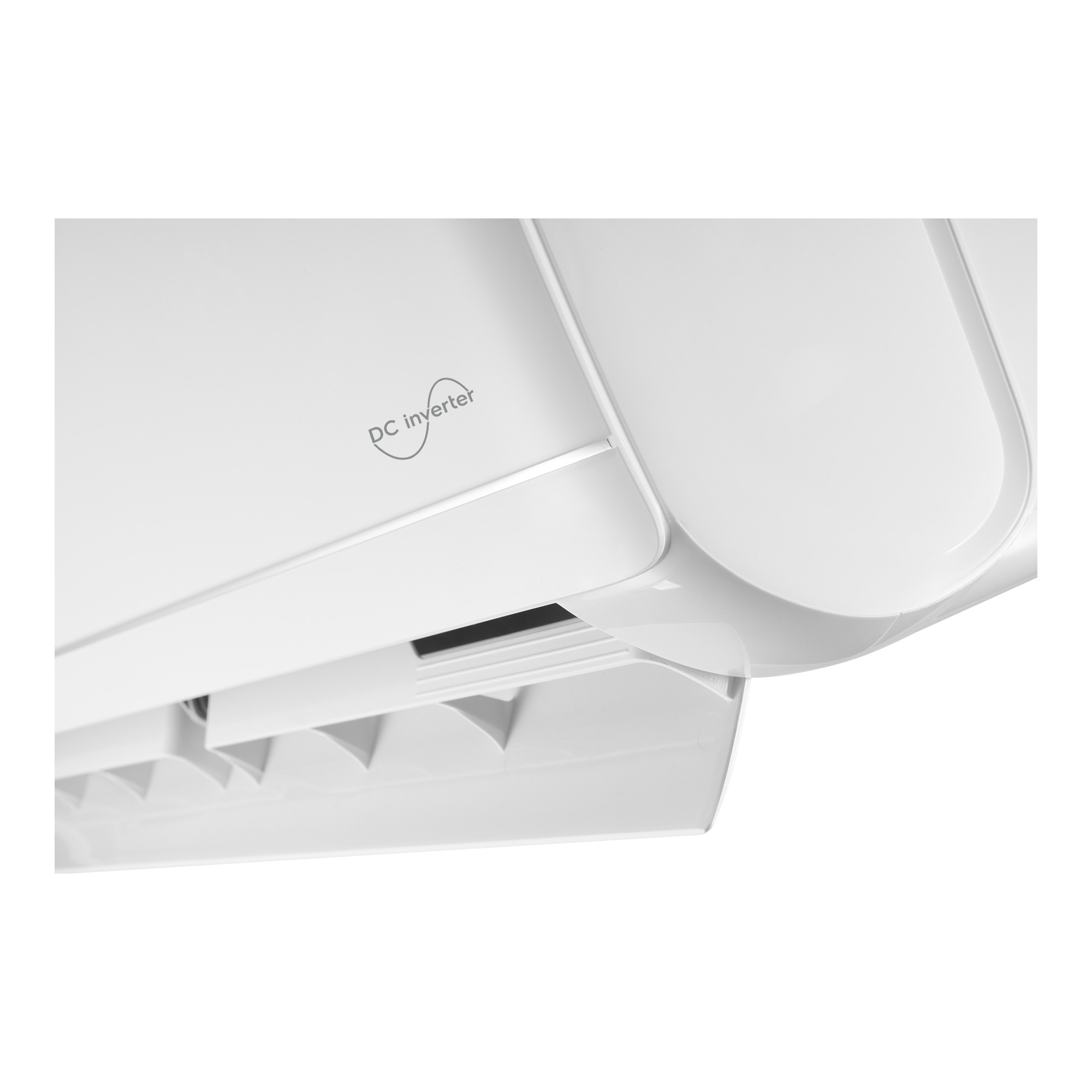 Настенная сплит-система Electrolux EACS/I-07HSK/N3 Skandi DC Inverter