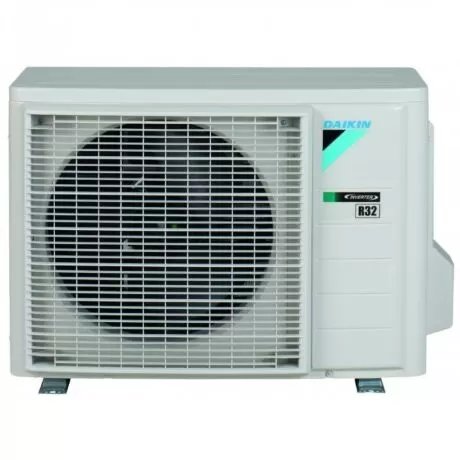 Сплит-система настенная Daikin FTXF50A/RXF50A inverter
