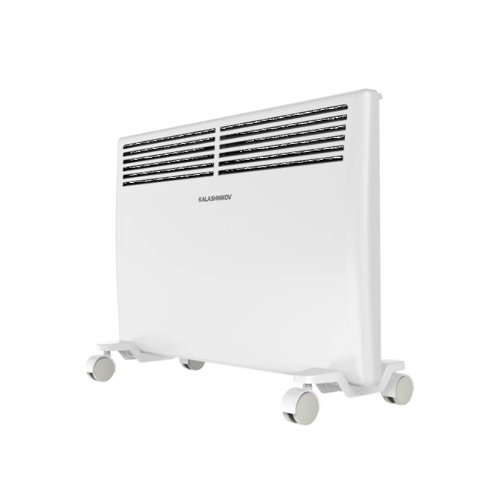 Электрический конвектор Kalashnikov KVCH-E15E-11