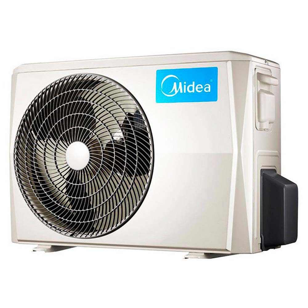 Сплит-система настенная Midea MSAG1-24N8D0-I/MSAG1-24N8D0-O Paramount inverter