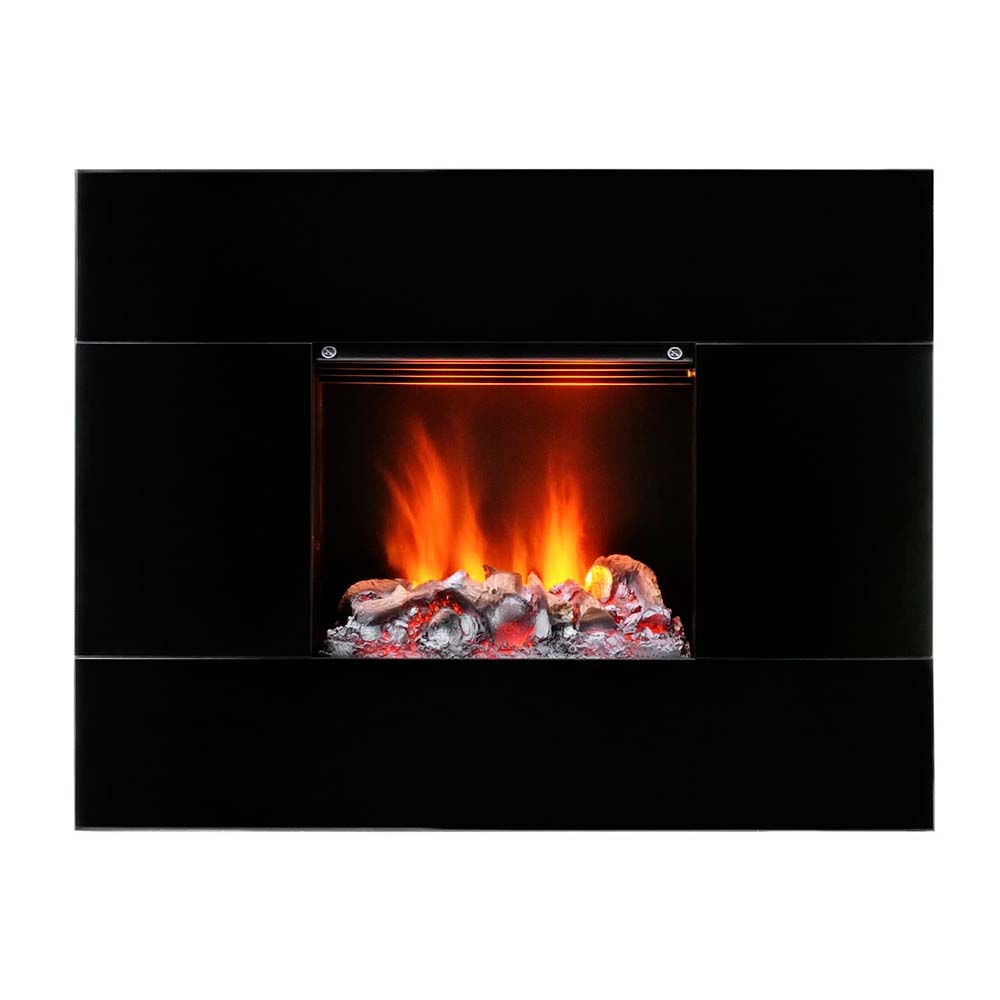 Очаг Dimplex  Tahoe