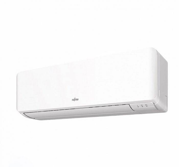 Сплит-система Fujitsu ASYG24KMCC/AOYG24KMCC